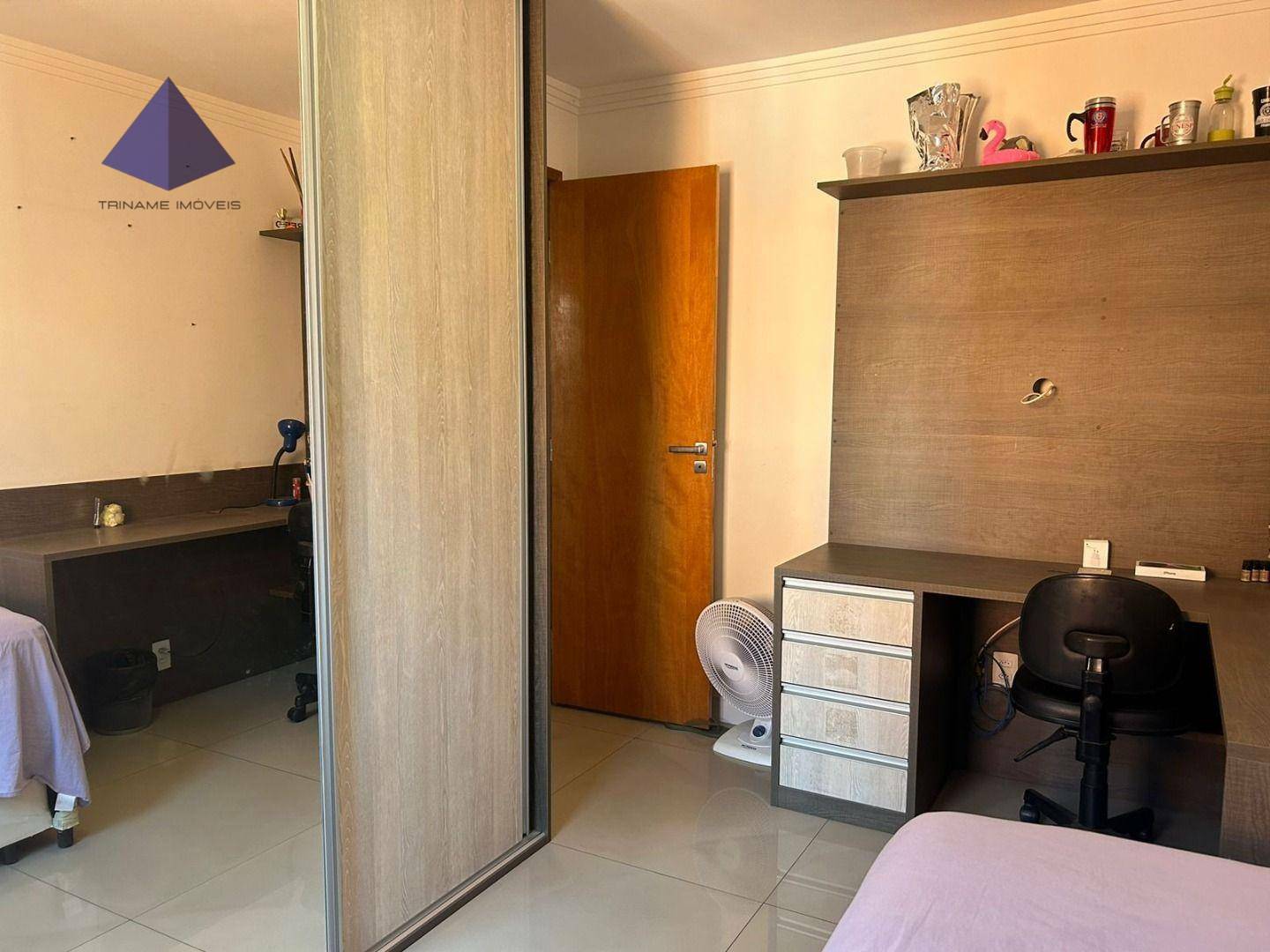 Apartamento à venda com 2 quartos, 52m² - Foto 34