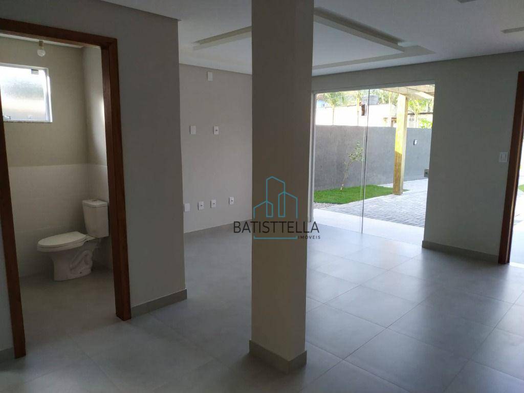 Sobrado à venda com 3 quartos, 127m² - Foto 7