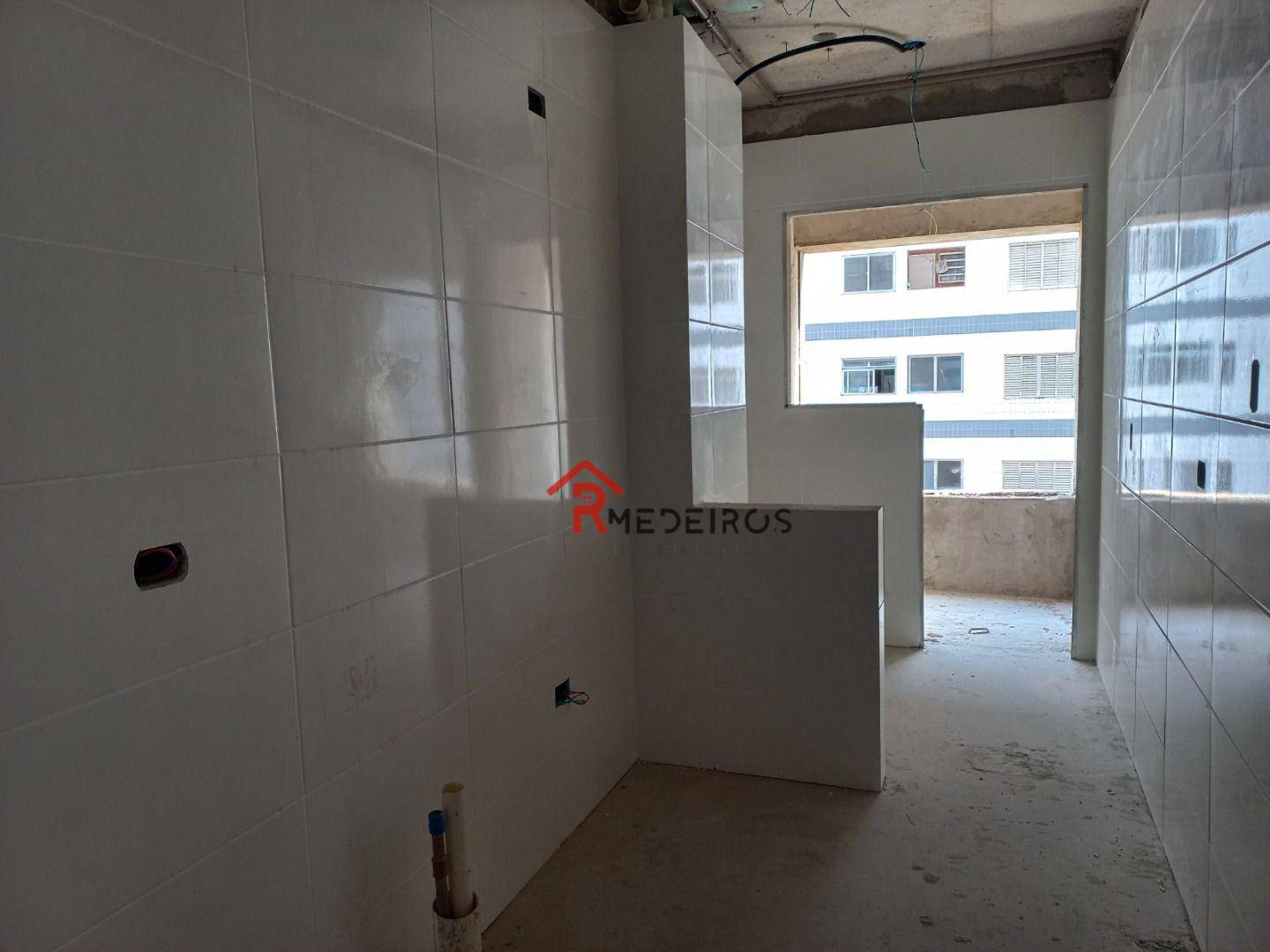 Apartamento à venda com 3 quartos, 115m² - Foto 15