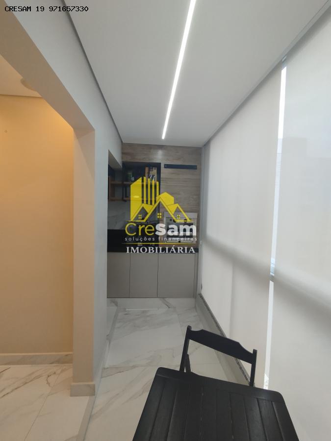 Apartamento à venda com 2 quartos, 58m² - Foto 15