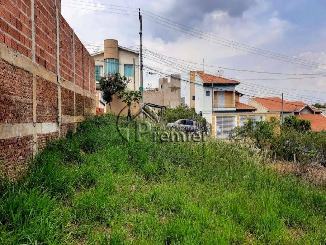 Terreno à venda, 250M2 - Foto 4