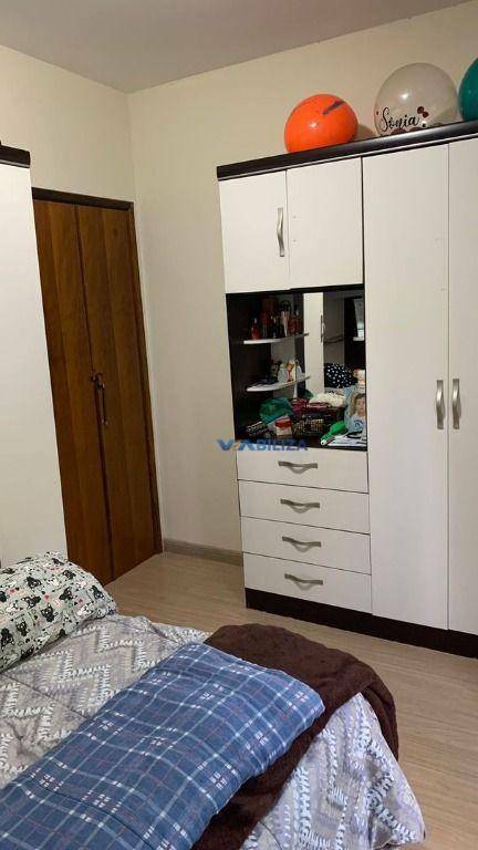 Apartamento à venda com 2 quartos, 50m² - Foto 16