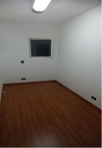 Apartamento à venda com 3 quartos, 66m² - Foto 6