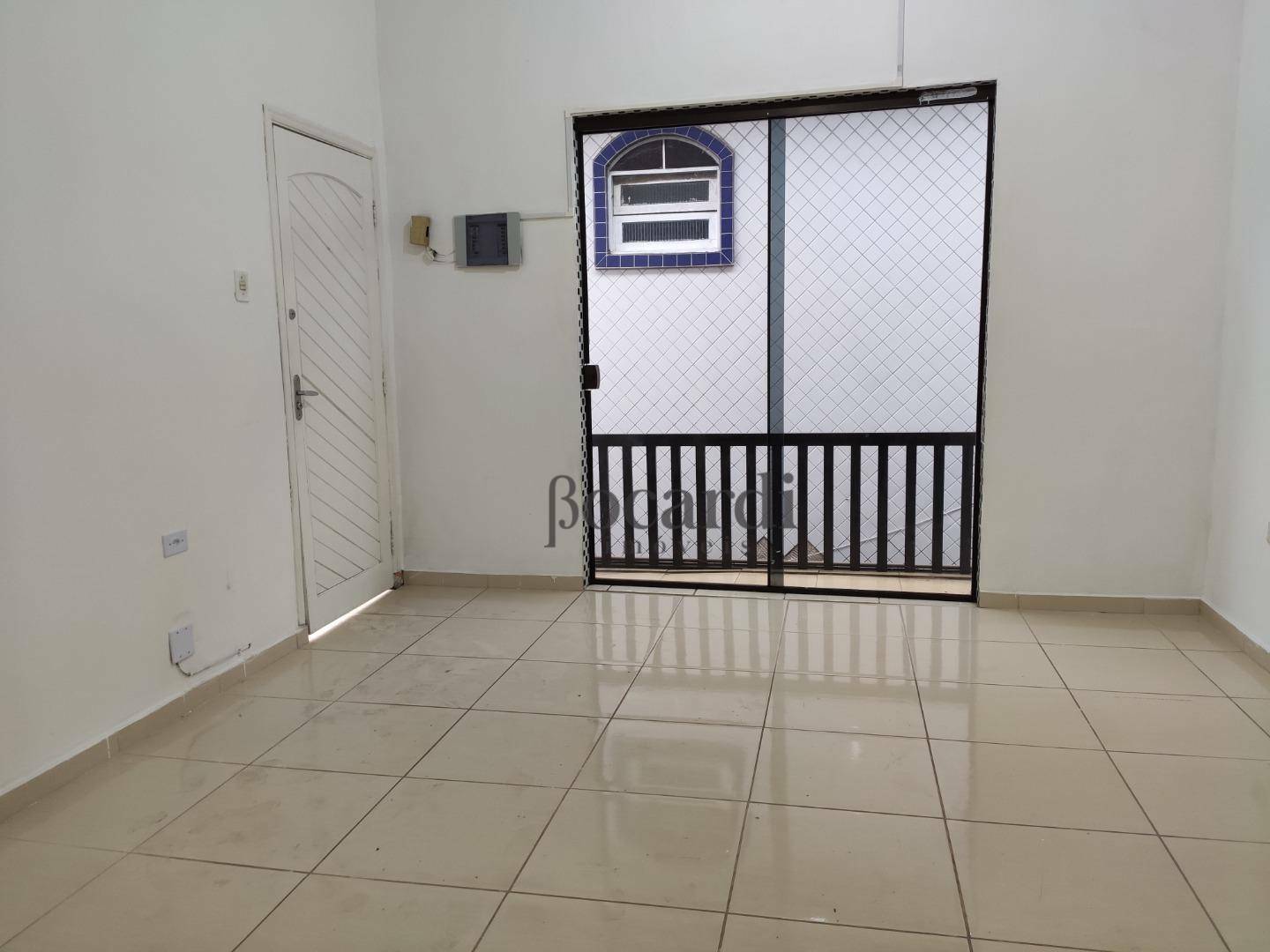 Casa à venda com 3 quartos, 105M2 - Foto 13