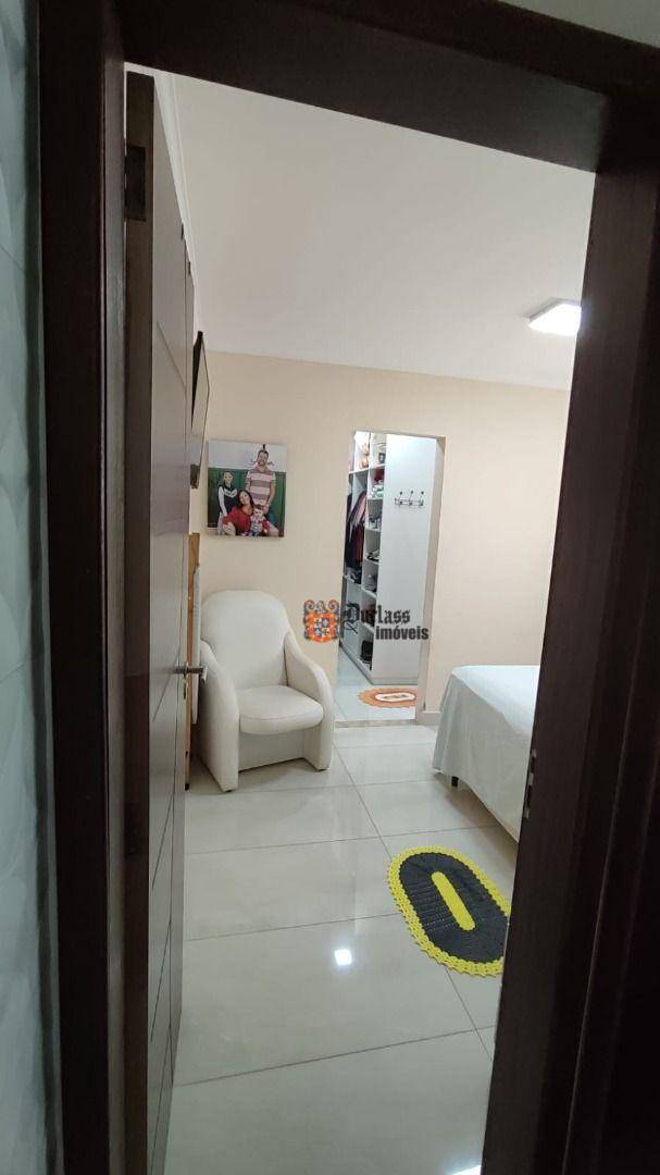 Casa à venda com 2 quartos, 136m² - Foto 23