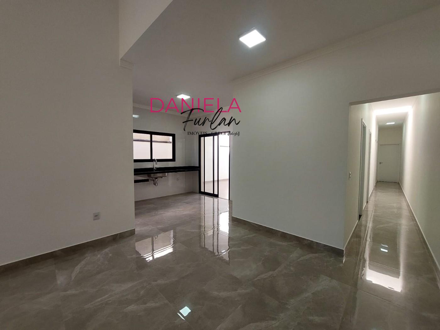Casa de Condomínio à venda com 3 quartos, 135m² - Foto 21