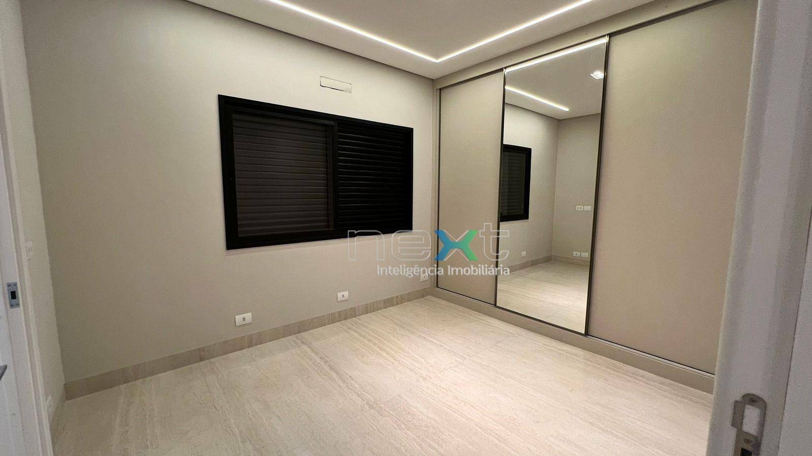 Casa de Condomínio à venda com 3 quartos, 183m² - Foto 11