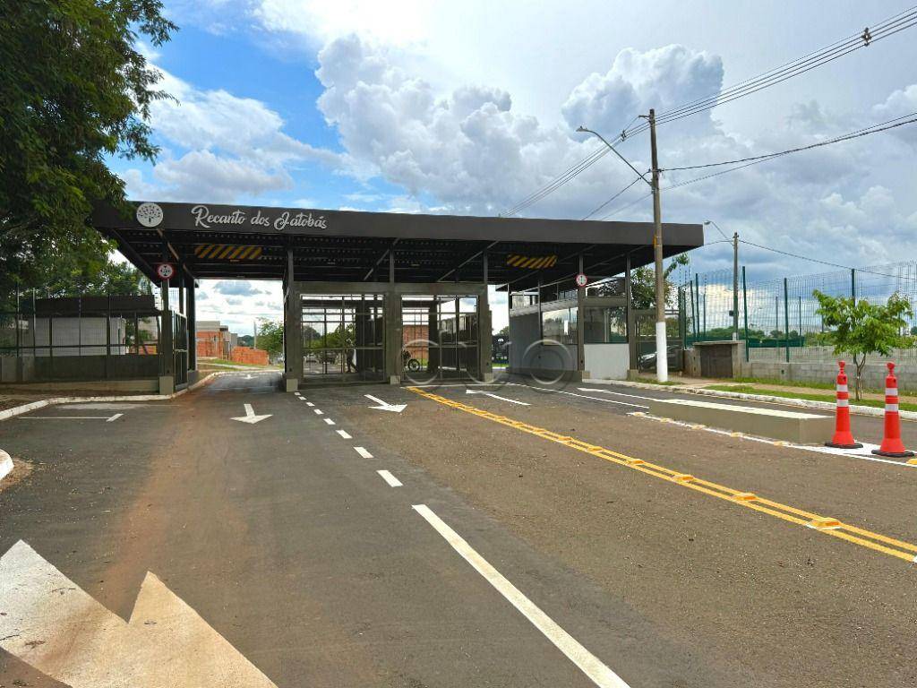 Loteamento e Condomínio, 255 m² - Foto 2