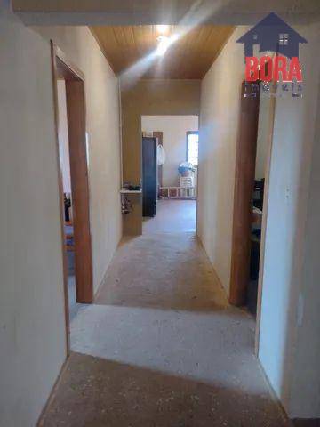 Chácara à venda com 3 quartos, 600m² - Foto 5