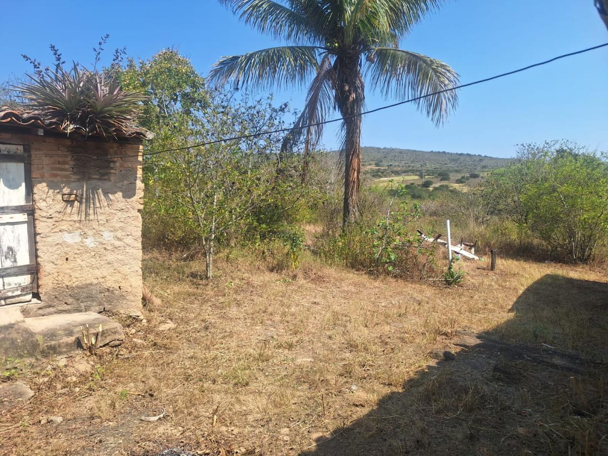 Sítio à venda com 3 quartos - Foto 12