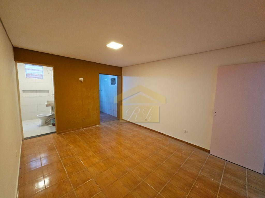 Sobrado à venda com 2 quartos, 120M2 - Foto 14