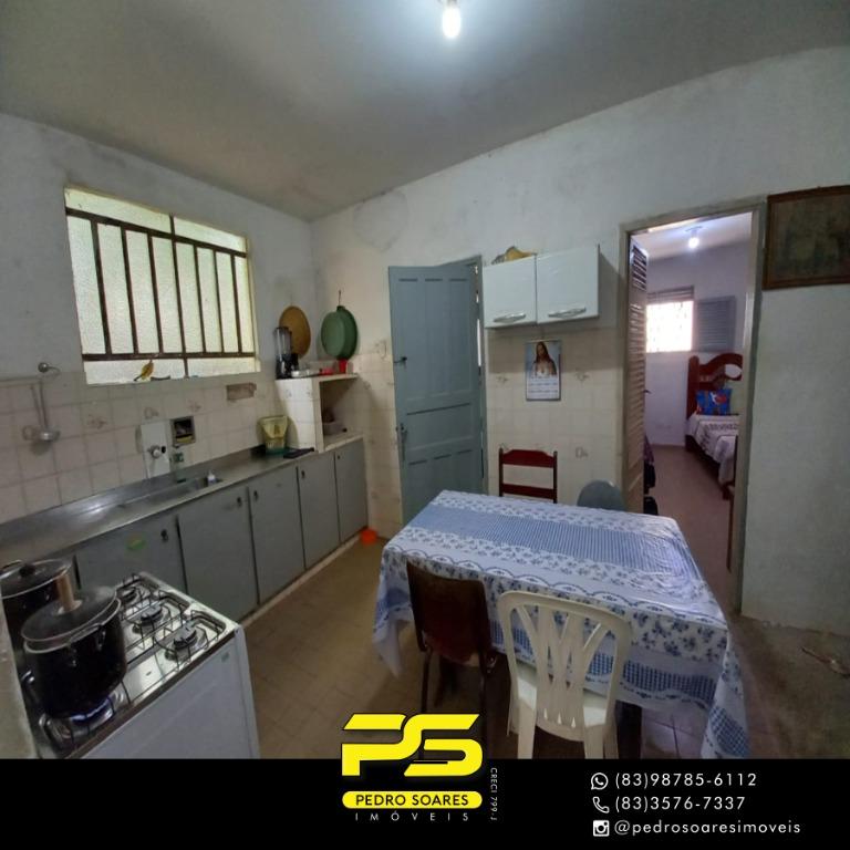 Casa à venda com 3 quartos, 222M2 - Foto 4