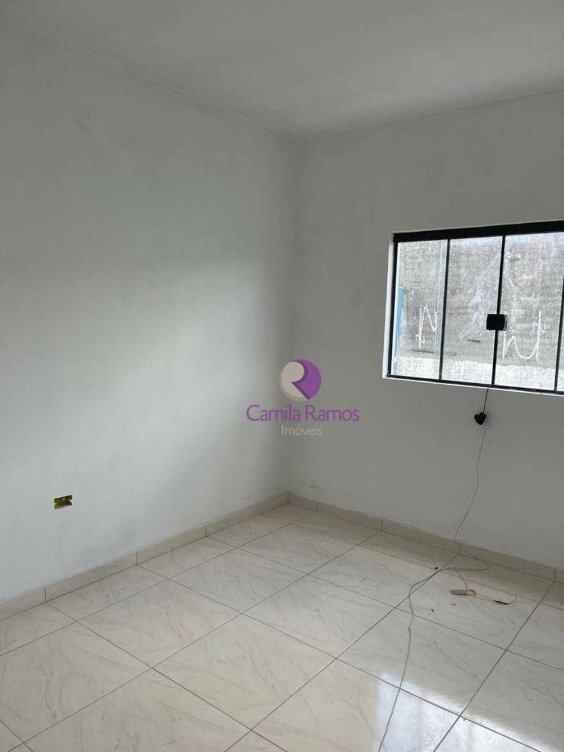 Sobrado à venda com 2 quartos, 92m² - Foto 5