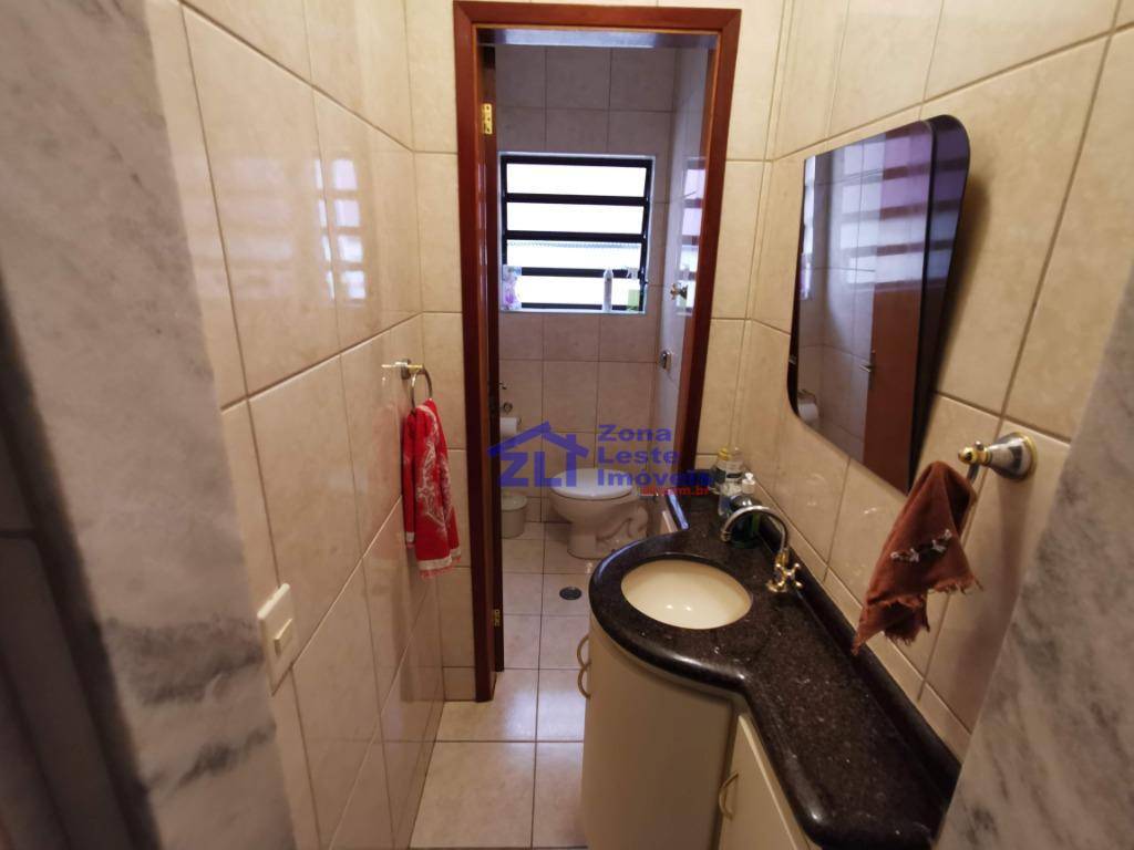 Sobrado à venda com 3 quartos, 150m² - Foto 5