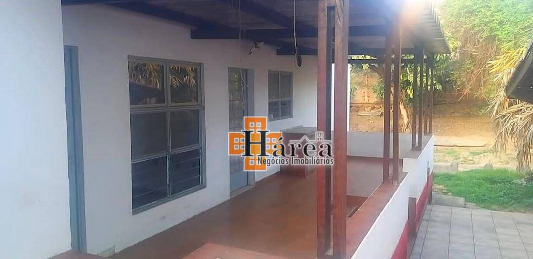 Terreno à venda, 600M2 - Foto 6