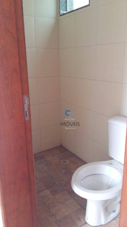 Sobrado à venda com 3 quartos, 90m² - Foto 14