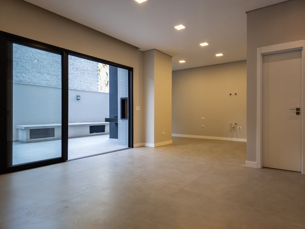 Cobertura à venda com 3 quartos, 203m² - Foto 6