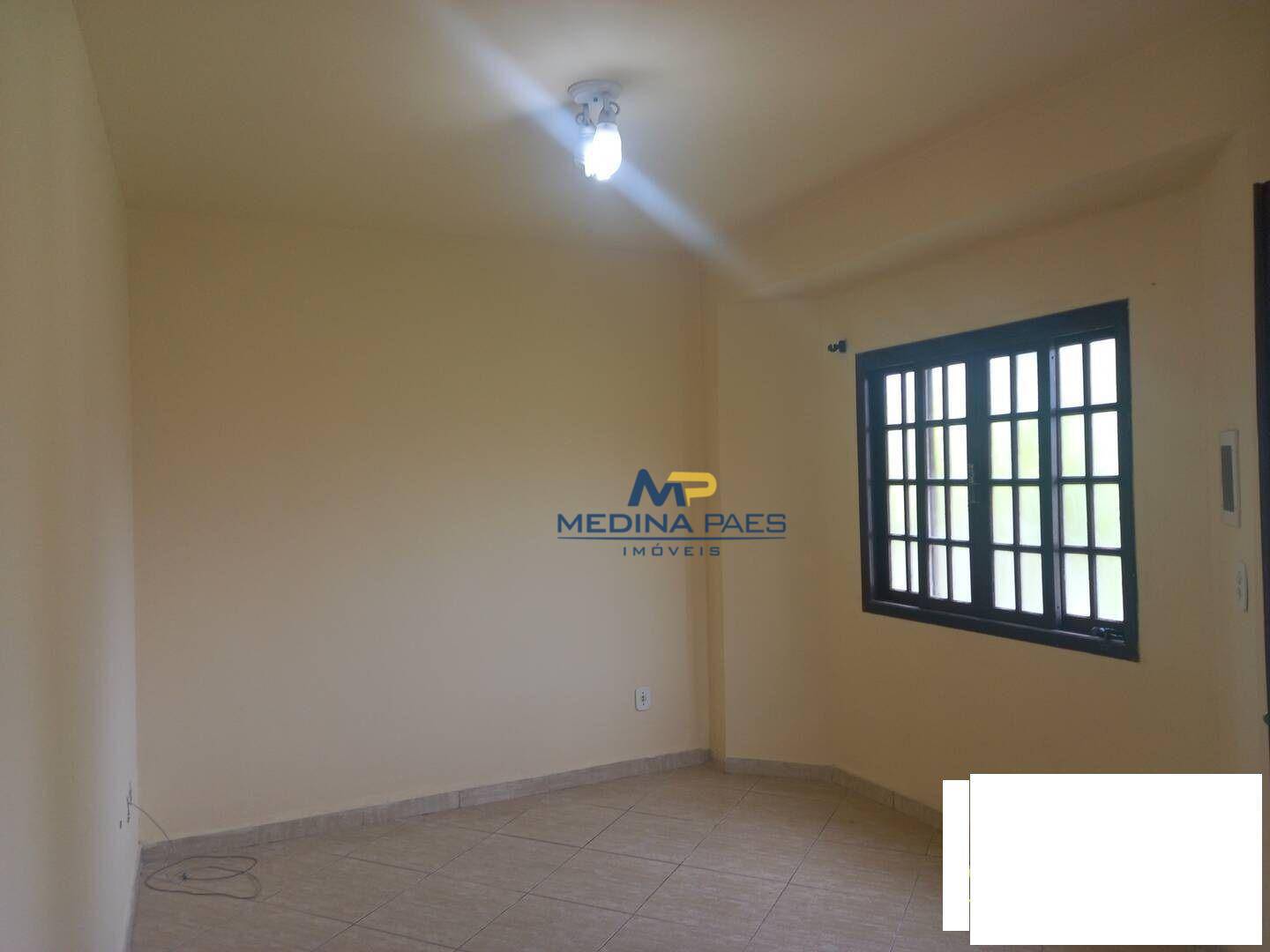 Casa de Condomínio à venda com 2 quartos, 110m² - Foto 13