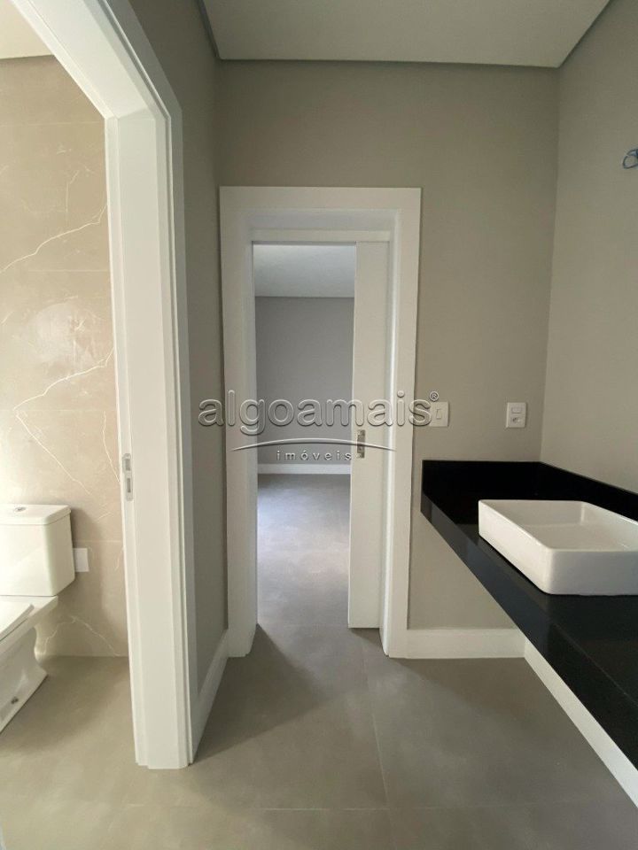 Casa de Condomínio à venda com 4 quartos, 175m² - Foto 10