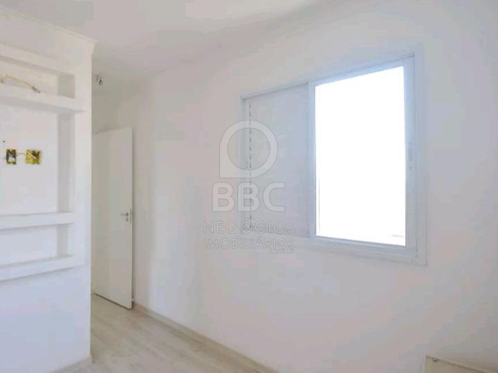 Apartamento para alugar com 2 quartos, 59m² - Foto 11