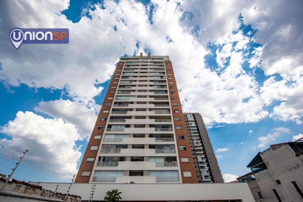 Apartamento à venda com 2 quartos, 95m² - Foto 34