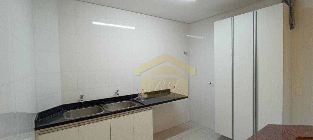 Sobrado à venda com 3 quartos, 168m² - Foto 58