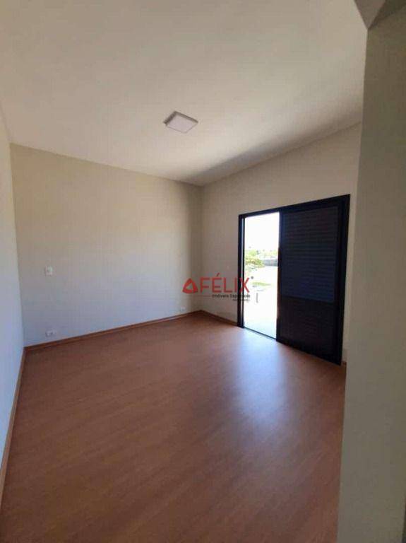 Sobrado à venda com 4 quartos, 207m² - Foto 13