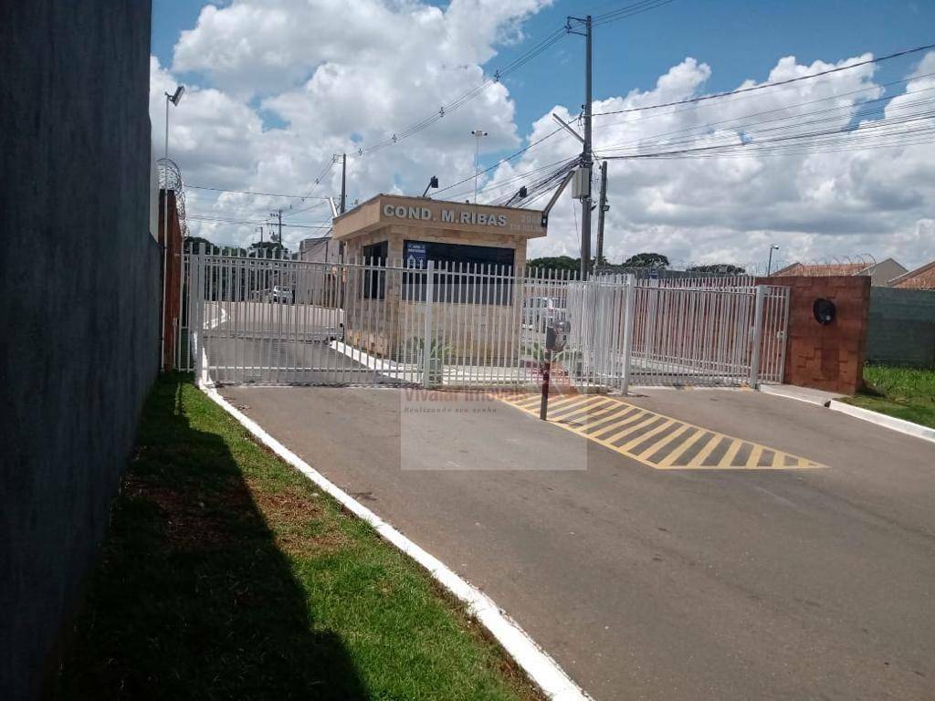 Loteamento e Condomínio à venda, 144M2 - Foto 2