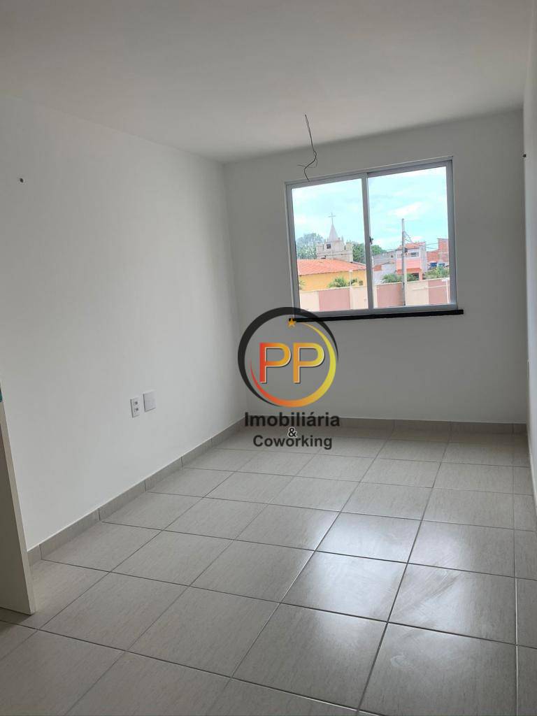 Apartamento à venda e aluguel com 2 quartos, 56m² - Foto 8