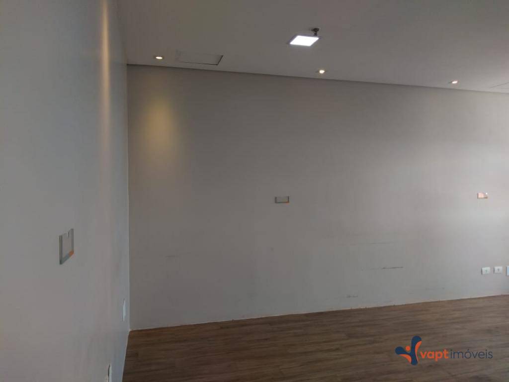 Conjunto Comercial-Sala à venda e aluguel, 236m² - Foto 14