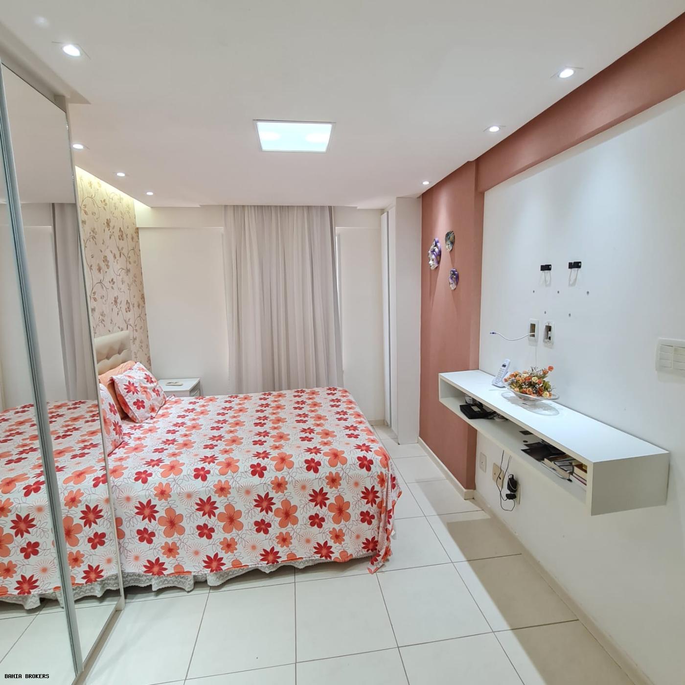 Apartamento à venda com 2 quartos, 71m² - Foto 16