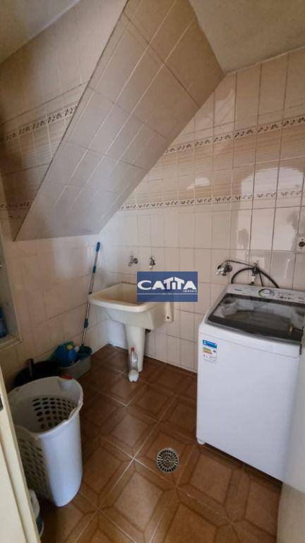 Sobrado à venda com 4 quartos, 300m² - Foto 22