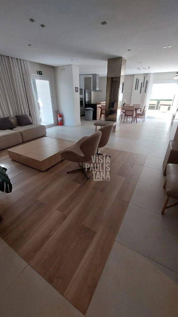 Apartamento à venda e aluguel com 3 quartos, 92m² - Foto 45