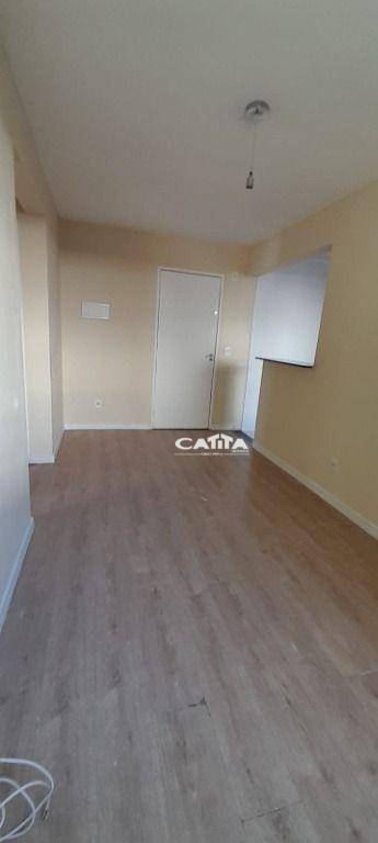 Apartamento à venda e aluguel com 2 quartos, 45m² - Foto 9