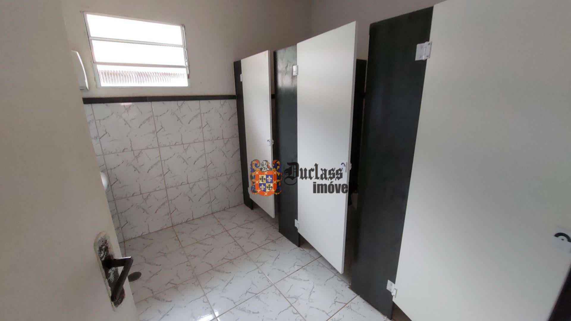 Chácara à venda com 2 quartos, 482m² - Foto 27