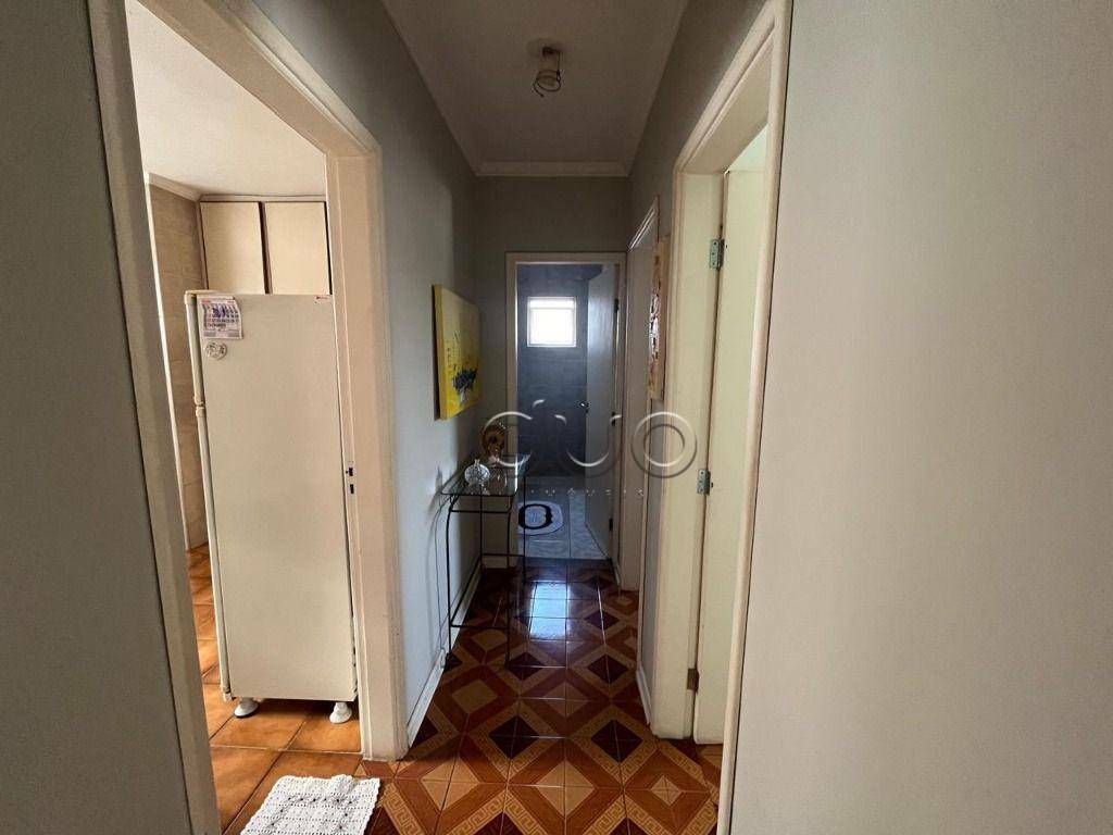 Apartamento à venda com 2 quartos, 67m² - Foto 6