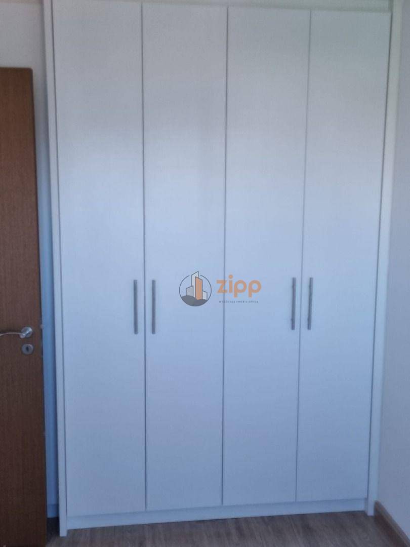 Apartamento para alugar com 2 quartos, 74m² - Foto 26