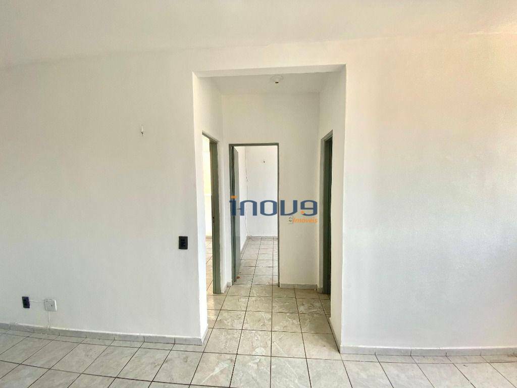 Apartamento para alugar com 2 quartos, 45m² - Foto 14