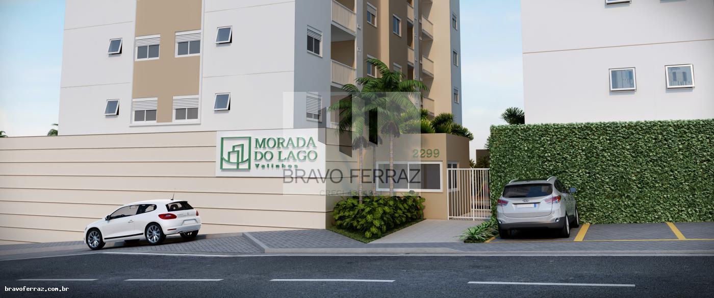 Apartamento à venda com 2 quartos, 51m² - Foto 25