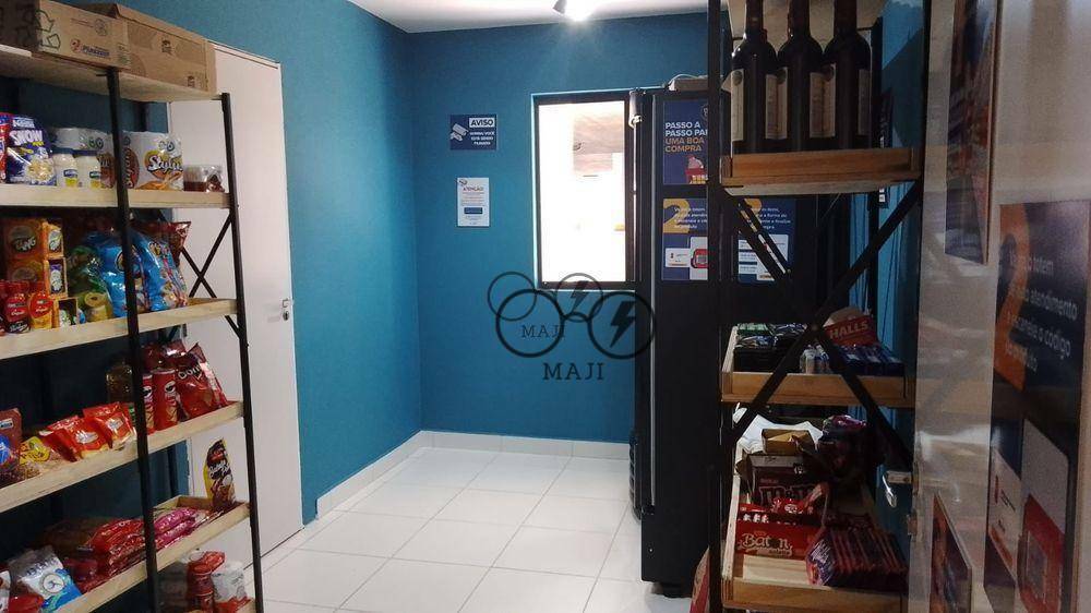 Apartamento à venda - Foto 21