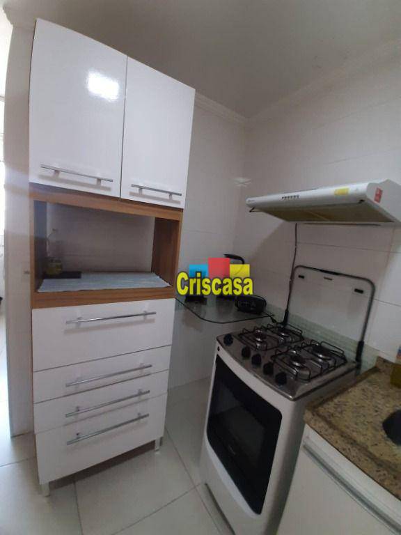 Apartamento à venda com 2 quartos, 70m² - Foto 11