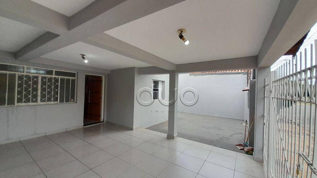 Casa, 3 quartos, 171 m² - Foto 3