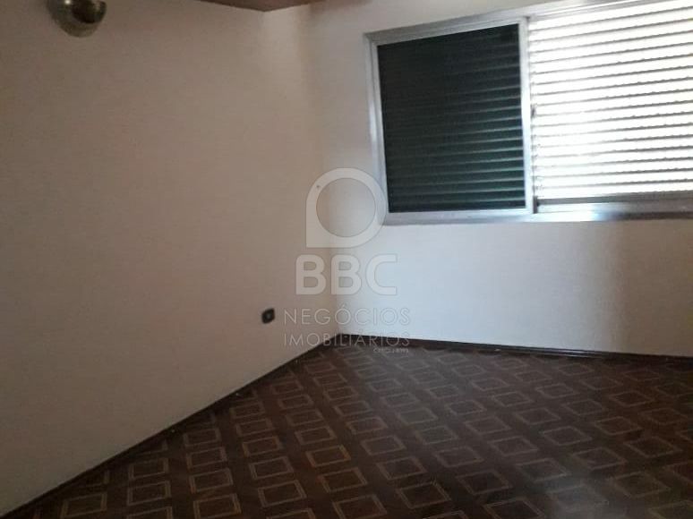 Sobrado para alugar com 3 quartos, 350m² - Foto 21