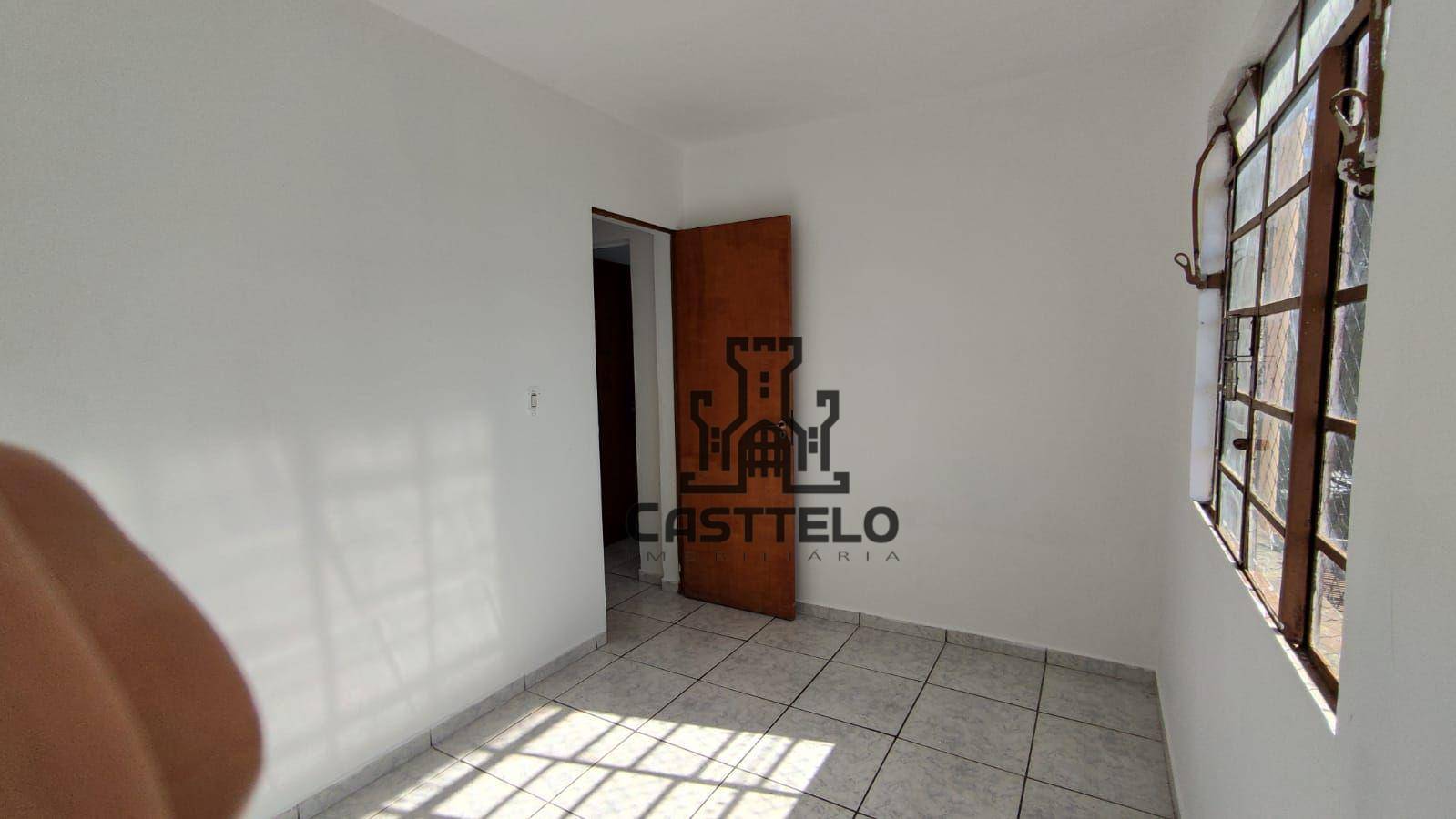 Apartamento à venda com 2 quartos, 57m² - Foto 15