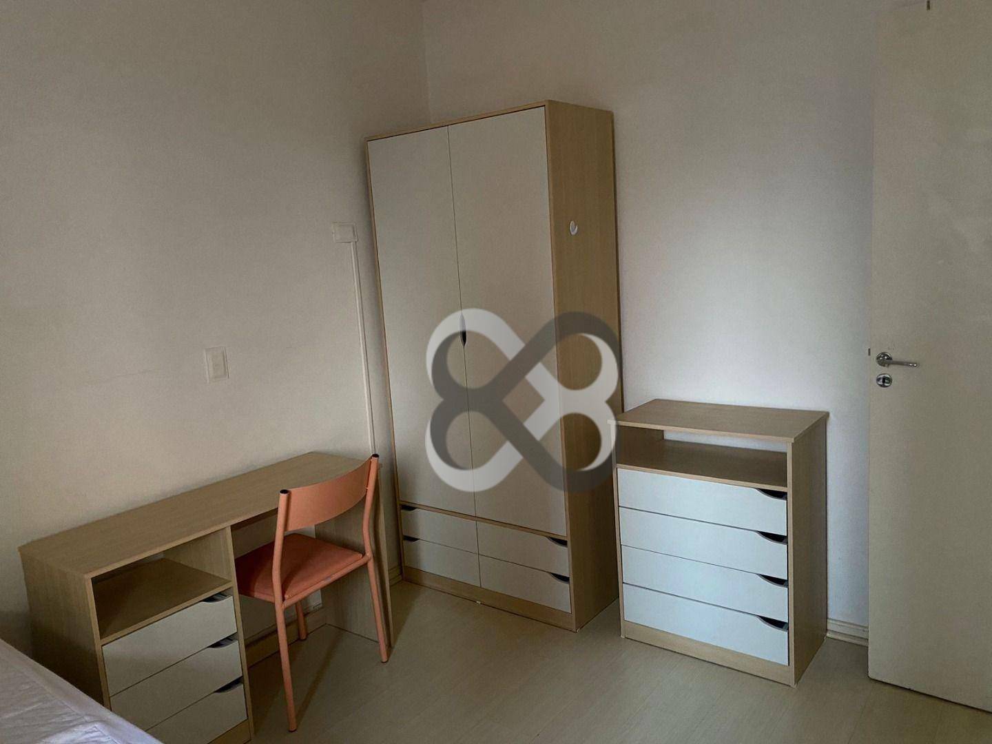 Apartamento para alugar com 4 quartos, 96m² - Foto 7