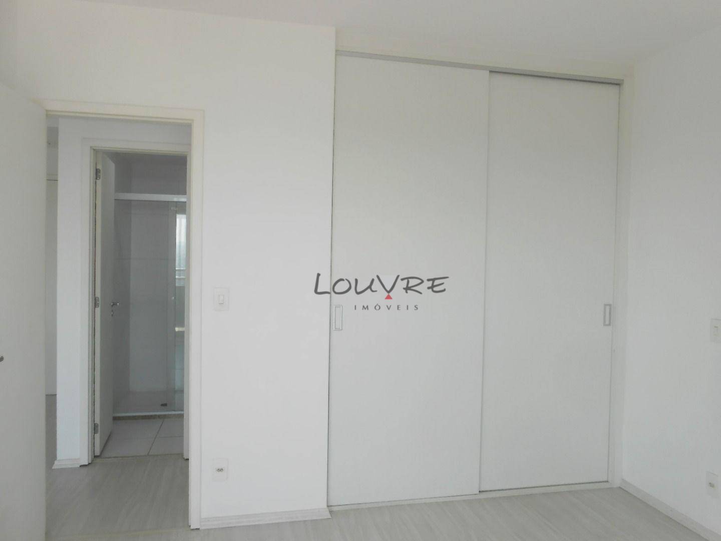 Apartamento para alugar com 1 quarto, 45m² - Foto 14