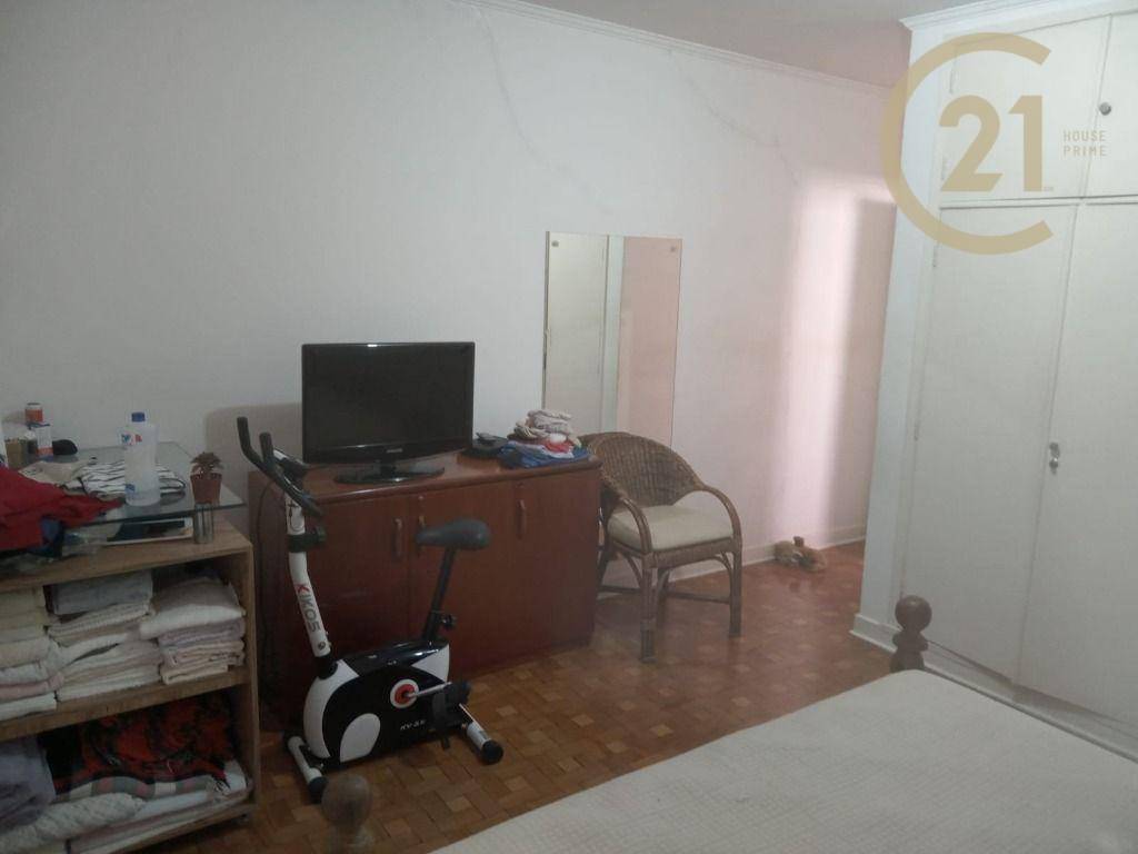 Sobrado à venda com 4 quartos, 377m² - Foto 48