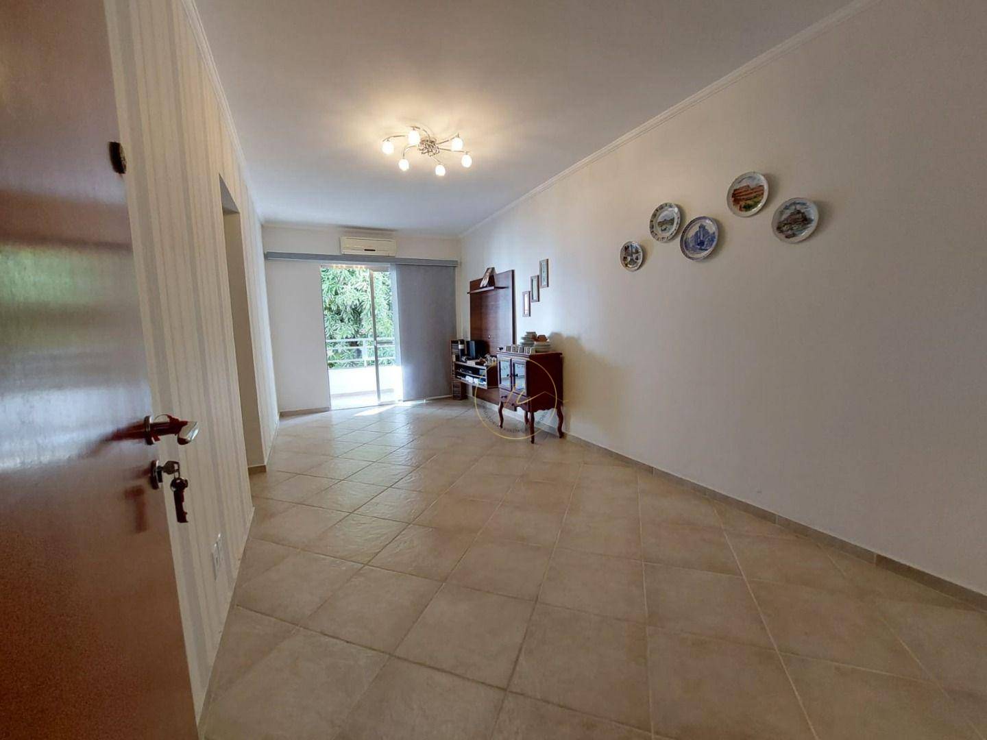 Apartamento à venda com 2 quartos, 70m² - Foto 8