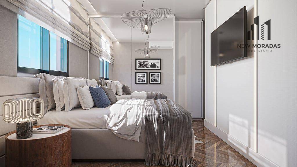 Apartamento à venda com 2 quartos, 50m² - Foto 12