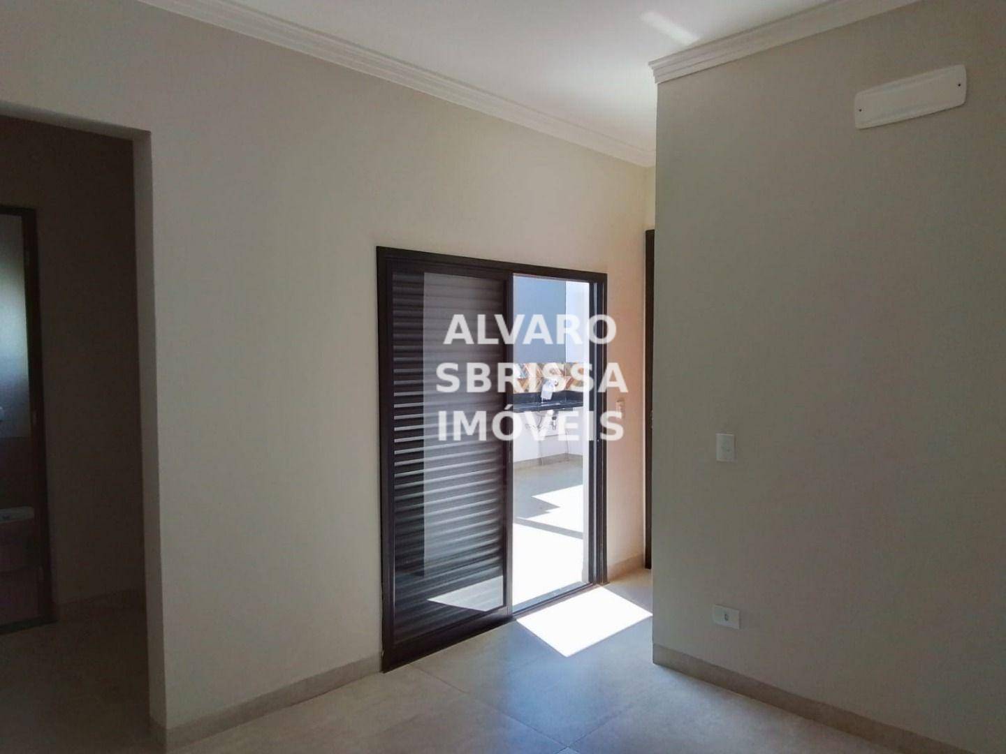 Casa de Condomínio à venda com 3 quartos, 104m² - Foto 18